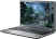 Samsung NP350V5C-A03IN Laptop (3rd Gen Ci5/ 4GB/ 750GB/ Win8)