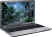 Samsung NP350V5C-A03IN Laptop (3rd Gen Ci5/ 4GB/ 750GB/ Win8)
