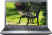 Samsung NP350V5C-S02IN Laptop (3rd Gen Ci5/ 4GB/ 1TB/ Win7 HP/ 2GB Graph)