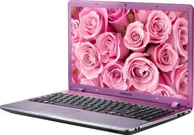 Samsung NP350V5C-S04IN Laptop (3rd Gen Ci5/ 4GB/ 1TB/ Win7 HP/ 2GB Graph)