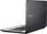 Samsung NP350V5C-S07IN Laptop (3rd Gen Ci5/ 4GB/ 1 TB/ Win8/ 2GB Graph)