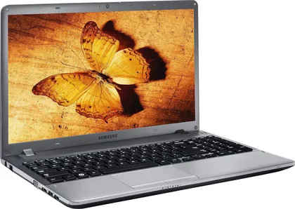 Samsung NP350V5C-S0BIN Laptop (3rd Gen Ci5/ 4GB/ 1TB/ Win8/ 2GB Graph)