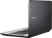 Samsung NP350V5C-S0BIN Laptop (3rd Gen Ci5/ 4GB/ 1TB/ Win8/ 2GB Graph)