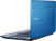 Samsung NP350V5C-S0CIN Laptop (3rd Gen Ci5/ 4GB/ 1TB/ Win8/ 2GB Graph)