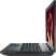 Samsung NP355E5C-A01IN Laptop (APU Dual Core/ 2GB/ 320GB/ Win8)