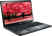 Samsung NP355E5C-S01IN Laptop (APU Dual Core/ 4GB/ 500GB/ Win8/ 1GB Graph)