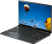 Samsung NP355E5X-A01IN Laptop (APU Dual Core/ 2GB/ 500GB/ DOS)