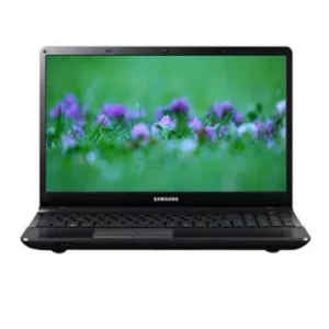 Samsung NP355E5X-A01IN Laptop (APU E1/ 6GB/ 500GB/ FreeDOS)