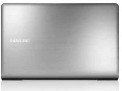 Samsung NP355E5X-A02IN 355E Laptop (APU Dual Core/ 2GB/ 500GB/ DOS)