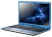 Samsung NP355V5C-S03IN Laptop (APU Quad Core A8/ 6GB/ 750GB/ Win7 HP/ 1GB Graph)