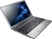 Samsung NP355V5C-S05IN Laptop (APU Quad Core A8/ 6GB/ 1TB/ Win8/ 1.5GB Graph)