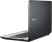 Samsung NP355V5C-S05IN Laptop (APU Quad Core A8/ 6GB/ 1TB/ Win8/ 1.5GB Graph)