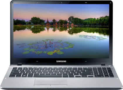 Samsung NP370R5E-S05IN Laptop (3rd Gen Ci5/ 6GB/ 1TB/ Win8/ 2GB Graph)
