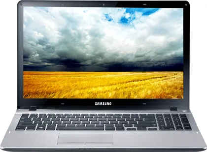 Samsung NP370R5E-S06IN Laptop (3rd Gen Ci3/ 4GB/ 750GB/ Win8/ 2GB Graph)