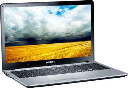 Samsung NP370R5E-S06IN Laptop (3rd Gen Ci3/ 4GB/ 750GB/ Win8/ 2GB Graph)