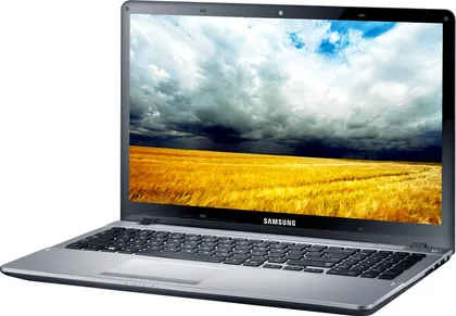 Samsung NP370R5E-S06IN Laptop (3rd Gen Ci3/ 4GB/ 750GB/ Win8/ 2GB Graph)