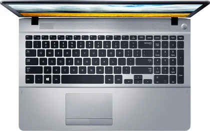 Samsung NP370R5E-S06IN Laptop (3rd Gen Ci3/ 4GB/ 750GB/ Win8/ 2GB Graph)