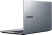Samsung NP370R5E-S06IN Laptop (3rd Gen Ci3/ 4GB/ 750GB/ Win8/ 2GB Graph)