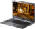 Samsung NP530U3B-A02IN Laptop (2nd Gen Ci5/ 4GB/ 500GB/ Win7 HP)