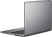 Samsung NP530U3B-A02IN Laptop (2nd Gen Ci5/ 4GB/ 500GB/ Win7 HP)
