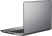 Samsung NP530U4B-S02IN Ultrabook (2nd Gen Core i5/ 6GB/ 1TB/ 1GB Graph)