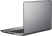 Samsung NP530U4C-S03IN Ultrabook (3rd Gen Ci5/ 6GB/ 1TB/ Win8/ 1GB Graph)
