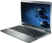Samsung NP530U4C-S04IN Ultrabook (3rd Gen Ci3/ 4GB/ 750GB 24GB ExpressCache/ Win8/ 1GB Graph)