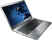 Samsung NP530U4C-S04IN Ultrabook (3rd Gen Ci3/ 4GB/ 750GB 24GB ExpressCache/ Win8/ 1GB Graph)