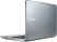 Samsung NP530U4C-S04IN Ultrabook (3rd Gen Ci3/ 4GB/ 750GB 24GB ExpressCache/ Win8/ 1GB Graph)