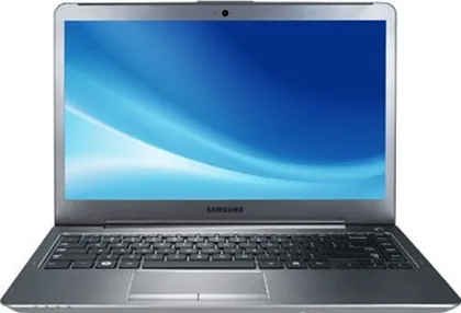 Samsung NP530U4C-S05IN Laptop (3rd Gen Ci5/ 6GB/ 1TB/ Win8/ 1GB Graph)
