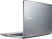 Samsung NP530U4C-S05IN Laptop (3rd Gen Ci5/ 6GB/ 1TB/ Win8/ 1GB Graph)