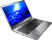 Samsung NP530U4C-S06IN Laptop (3rd Gen Ci3/ 4GB/ 750GB 24GB ExpressCache/ Win8)