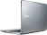 Samsung NP530U4C-S06IN Laptop (3rd Gen Ci3/ 4GB/ 750GB 24GB ExpressCache/ Win8)