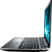 Samsung NP550P5C-S01IN Laptop (3rd Gen Ci5/ 6GB/ 1TB/ Win7 HP/ 2GB Graph)