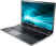 Samsung NP550P5C-S01IN Laptop (3rd Gen Ci5/ 6GB/ 1TB/ Win7 HP/ 2GB Graph)