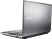 Samsung NP550P5C-S01IN Laptop (3rd Gen Ci5/ 6GB/ 1TB/ Win7 HP/ 2GB Graph)