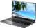 Samsung NP550P5C-S05IN Laptop (3rd Gen Ci7/ 8GB/ 1TB/ Win8/ 2GB Graph)