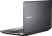 Samsung NP550P5C-S05IN Laptop (3rd Gen Ci7/ 8GB/ 1TB/ Win8/ 2GB Graph)