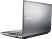 Samsung NP550P5C-S06IN Laptop (3rd Gen Ci5/ 6GB/ 1TB/ Win8/ 2GB Graph)