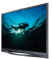 Samsung PS64F8500AR 64 inch Full HD PLASMA TV