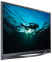 Samsung PS64F8500AR 64 inch Full HD PLASMA TV