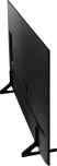 Samsung Q60BAK 75 inch Ultra HD 4K Smart QLED TV (QA75Q60BAKXXL)