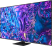 Samsung Q70D 55 inch Ultra HD 4K Smart QLED TV (QA55Q70DAULXL)