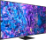 Samsung Q70D 55 inch Ultra HD 4K Smart QLED TV (QA55Q70DAULXL)