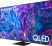 Samsung Q70D 65 inch Ultra HD 4K Smart QLED TV (QA65Q70DAULXL)