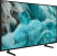Samsung Q7F 75 inch Ultra HD 4K Smart QLED TV (QA75Q7FAAULXL)