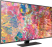 Samsung Q80B 55 inch Ultra HD 4K Smart QLED TV (QA50Q80BAKLXL)