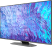 Samsung Q80C 50 inch Ultra HD 4K Smart QLED TV (QN50Q80C)
