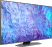 Samsung Q80C 50 inch Ultra HD 4K Smart QLED TV (QN50Q80C)