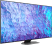 Samsung Q80C 75 inch Ultra HD 4K Smart QLED TV (QN75Q80C)